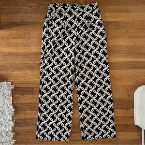 Ann Taylor Pants
